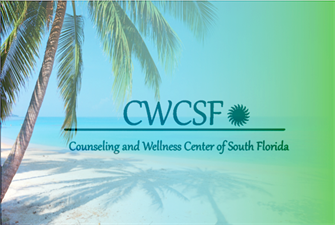 Counseling and Wellness Center of South Florida