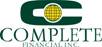 Complete Financial, Inc.