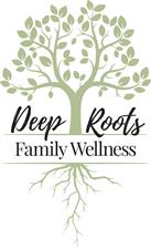 Deep Roots Family Wellness