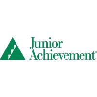 Junior Achievement Finance Park Ribbon Cutting & Business After Hours
