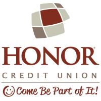 Decatur Shred Day - Honor Credit Union