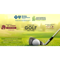 62nd Annual Chamber Golf Outing