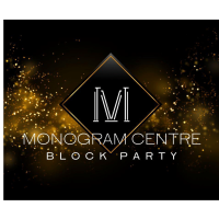 Monogram Centre Block Party 