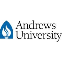 Andrews University - Health Careers Job Fair 