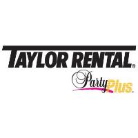 3rd Annual Wedding Open-House with Taylor Rental 