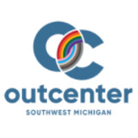 OutCenter PrideFest