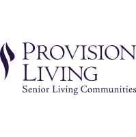 Tools for the Alzheimers Caregiver @ Provision Living