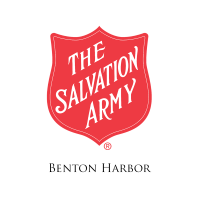 The Salvation Army - Benton Harbor Annual Dinner