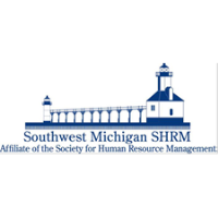 SW Michigan SHRM Lunch and Learn