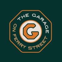 Ribbon Cutting: The Garage on Ferry Street