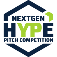 2nd Annual HYPE Event - Highlighting Young Professional Excellence