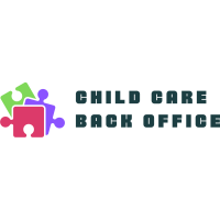 VIRTUAL: Childcare Back Office Webinar