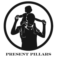 Present Pillars Fall Family Fun Run/Walk