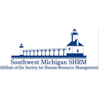 Building Resiliency: SW Michigan SHRM Special Event