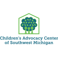 “Battle of the Bowers” Euchre Tournament