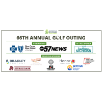 66th Annual Chamber Golf Outing
