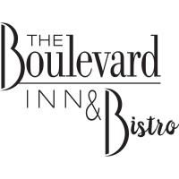 Business After Hours - The Boulevard Inn & Bistro