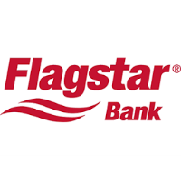 Business After Hours Flagstar Bank