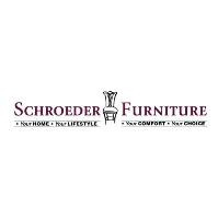 Business After Hours at Schroeder Furniture