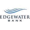 Business After Hours Edgewater Bank 
