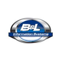 B&L Information System Business After Hours