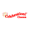 Celebration Cinema 