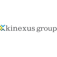 Kinexus Group/Michigan! Works