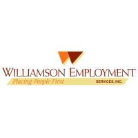 Williamson Employment Services, Inc.