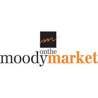 Moody on the Market/Town Crier Wire Ad Sales