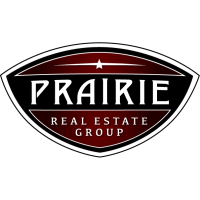 Prairie Real Estate Group
