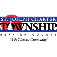 St. Joseph Charter Township