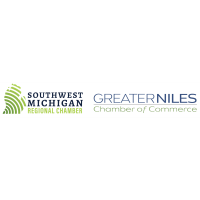 Southwest Michigan Regional Chamber