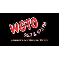 WGTO Langford Broadcasting LLC