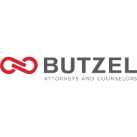 Butzel Attorneys and Counselors