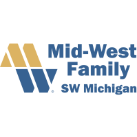 Mid-West Family - Southwest Michigan - Benton Harbor