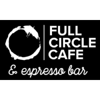 Full Circle Cafe & Espresso Bar - Stevensville