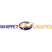 Whippet Logistics - St. Joseph