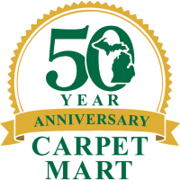 Carpet Mart - Benton Harbor