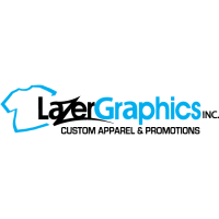Lazer Graphics Inc - Saint Joseph 