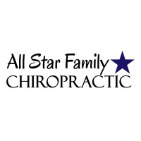 All Star Family Chiropractic - St. Joseph