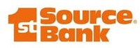 1st Source Bank - Hilltop