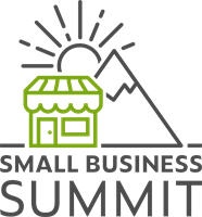 2nd Annual Small Business Summit