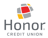 Honor Credit Union