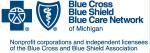 Blue Cross Blue Shield of Michigan
