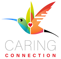 Caring Connection (Formerly The Avenue Family Network, Inc)