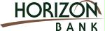 Horizon Bank - Ship St St Joseph