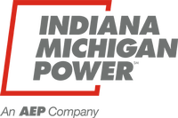 Indiana Michigan Power-I & M Distribution