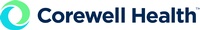 Corewell Health South
