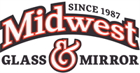 Midwest Glass & Mirror