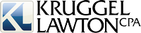Kruggel Lawton CPAs